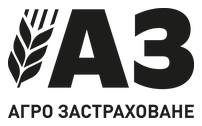 Агро Застраховане Агро Застраховане