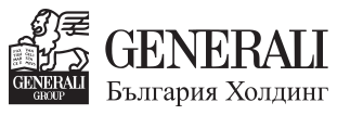 Дженерали България Дженерали България
