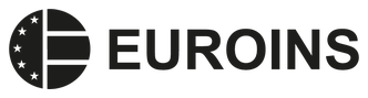 Евроинс Евроинс